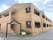ファミール 1階 築14年6ヶ月の賃貸物件