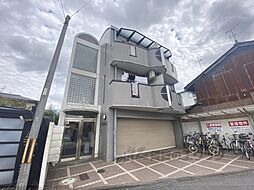 ウィンライフ若草山