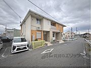 ブライトレジデンス 1階 築14年1ヶ月の賃貸物件