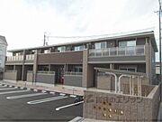 ユイット 2階 築8年1ヶ月の賃貸物件