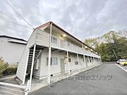 エスポワールBの賃貸物件