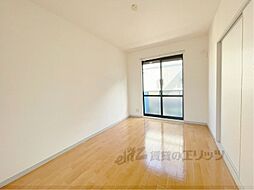 ドムール芝辻 101 1階2DKのリビング/ダイニング