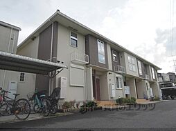 カーサ・フラン