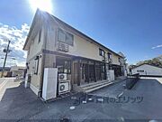 サンメゾン 2階 築15年2ヶ月の賃貸物件