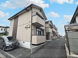 ボナール高塚台　Ｄ