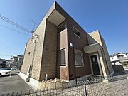 エトワールの賃貸物件