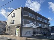 プランドール・１ 3階 築25年11ヶ月の賃貸物件