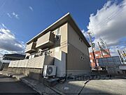 ヴェルドミール 2階 築13年2ヶ月の賃貸物件