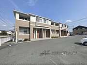 グリーンステージの賃貸物件