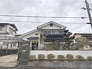 元山上口駅より徒歩23分 築46年3ヶ月 2階建の賃貸物件