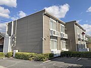 天理駅より徒歩22分 2階 築22年の賃貸物件