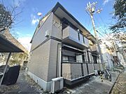 奈良駅より徒歩4分 1階 築27年8ヶ月の賃貸物件