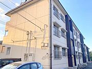 菅原三和マンション 3階 築65年9ヶ月の賃貸物件