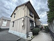 セジュール高塚台 2階 築29年11ヶ月の賃貸物件