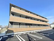 セレストの賃貸物件
