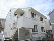 さくらヒルズの賃貸物件