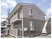 ビーナスハイツの賃貸物件