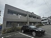 ファインパークの賃貸物件