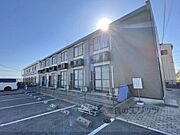 レオパレスサクセスの賃貸物件