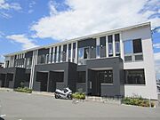 エスポワールの賃貸物件