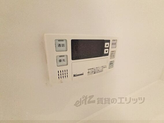 グランディールB_その他_5