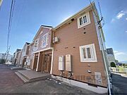 マイドリームBの賃貸物件