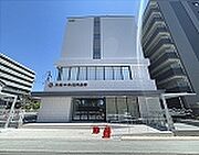 SAIDAIJITERRACE 5階 新築の賃貸物件