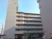 森村第3ビルの賃貸物件