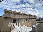 エヌエムドゥーズの賃貸物件