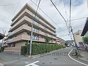 ルモン奈良大森310の賃貸物件