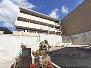 ラ・ルミエールの賃貸物件