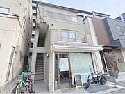 大東工芸マンション 2階 築37年の賃貸物件