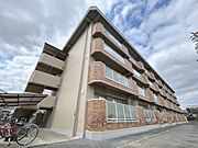 グランドハイツ森川の賃貸物件