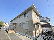 エクレールの賃貸物件