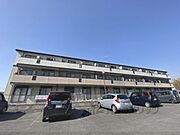 新大宮駅より徒歩21分 1階 築25年10ヶ月の賃貸物件