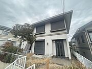 グリーンヒルC-102の賃貸物件