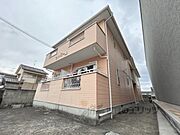 近鉄奈良駅より徒歩7分 1階 築32年5ヶ月の賃貸物件