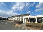 GOODROOMRESIDENCE奈良 2階 築40年4ヶ月の賃貸物件