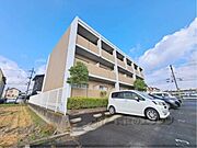 尼ヶ辻駅より徒歩10分 1階 築22年4ヶ月の賃貸物件