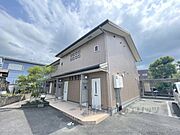 京終駅より徒歩20分 1階 築19年3ヶ月の賃貸物件