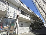 京終駅より徒歩9分 1階 築47年6ヶ月の賃貸物件