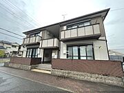 大和西大寺駅より徒歩14分 1階 築27年8ヶ月の賃貸物件