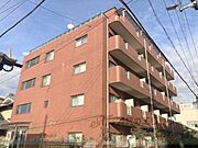 ＬＡＲＩＶＩＥＲＥＯＫＡＭＯＴＯの賃貸物件