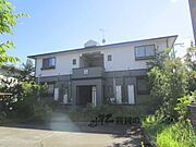 サンビレッジ学園前東坂D棟の賃貸物件