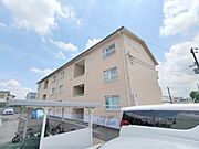 法隆寺駅より徒歩8分 1階 築28年2ヶ月の賃貸物件