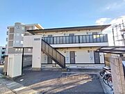 尼ヶ辻駅より徒歩5分 2階 築24年2ヶ月の賃貸物件