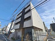 新大宮駅より徒歩5分 2階 築3年2ヶ月の賃貸物件