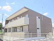 新大宮駅より徒歩18分 1階 築4年の賃貸物件