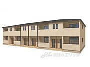 レモナ押熊の賃貸物件