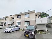 スターシャルム壱番館の賃貸物件